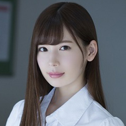 明里つむぎ