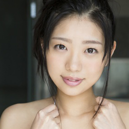 桐谷まつり