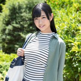 桐谷まつり