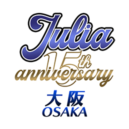 JULIA