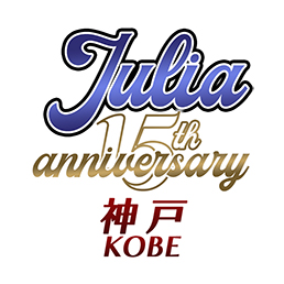 JULIA