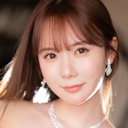 miru