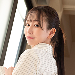 森あやみ