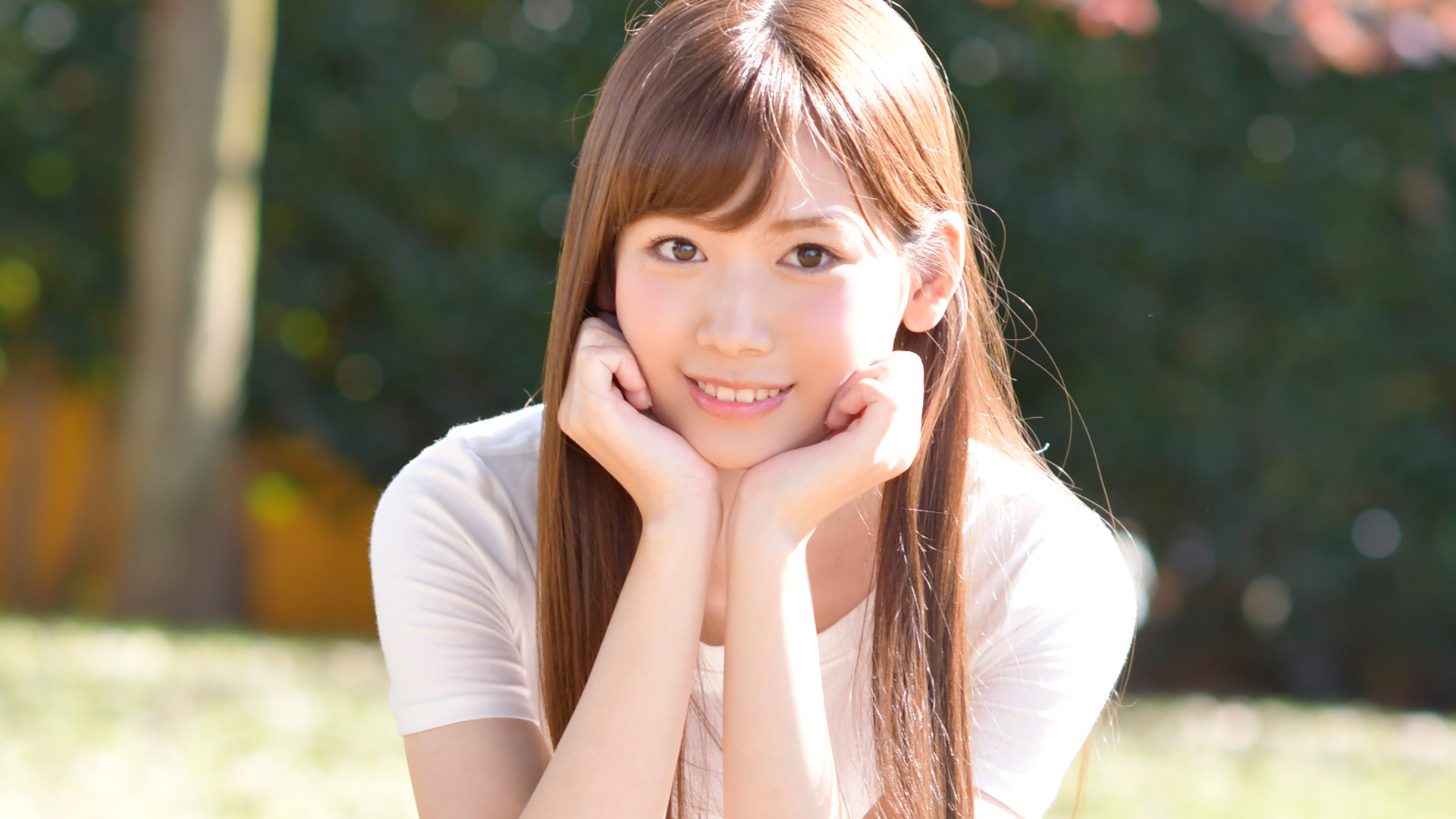 明里つむぎトップイメージ