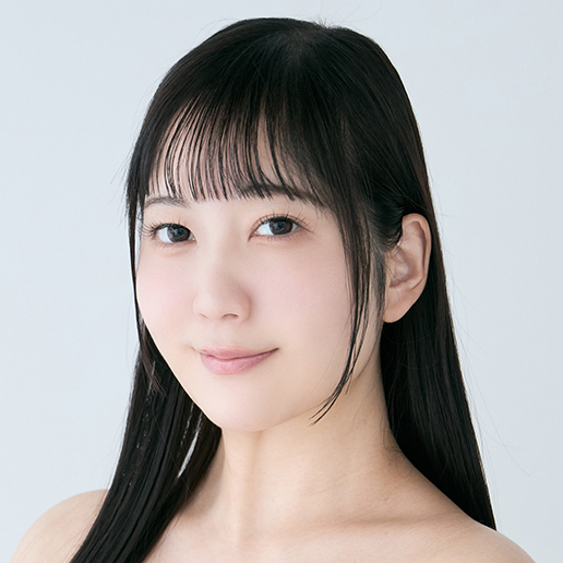 花火ちる