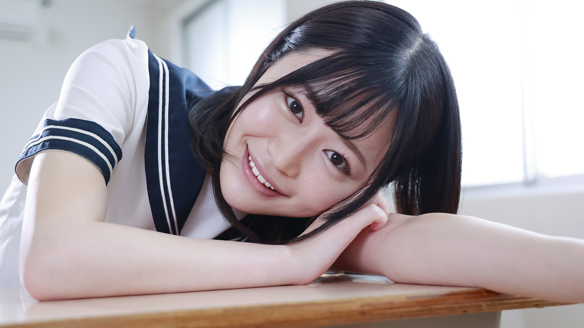 響乃うたトップイメージ