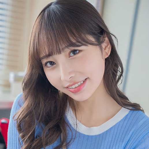 本多そら