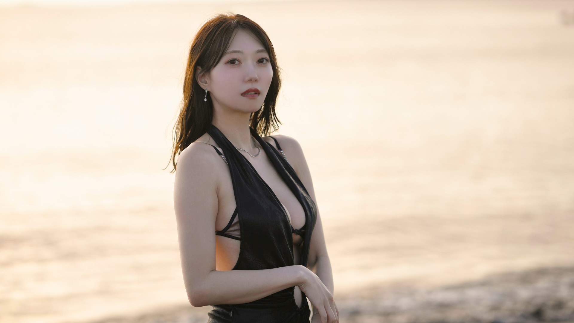 いち花トップイメージ