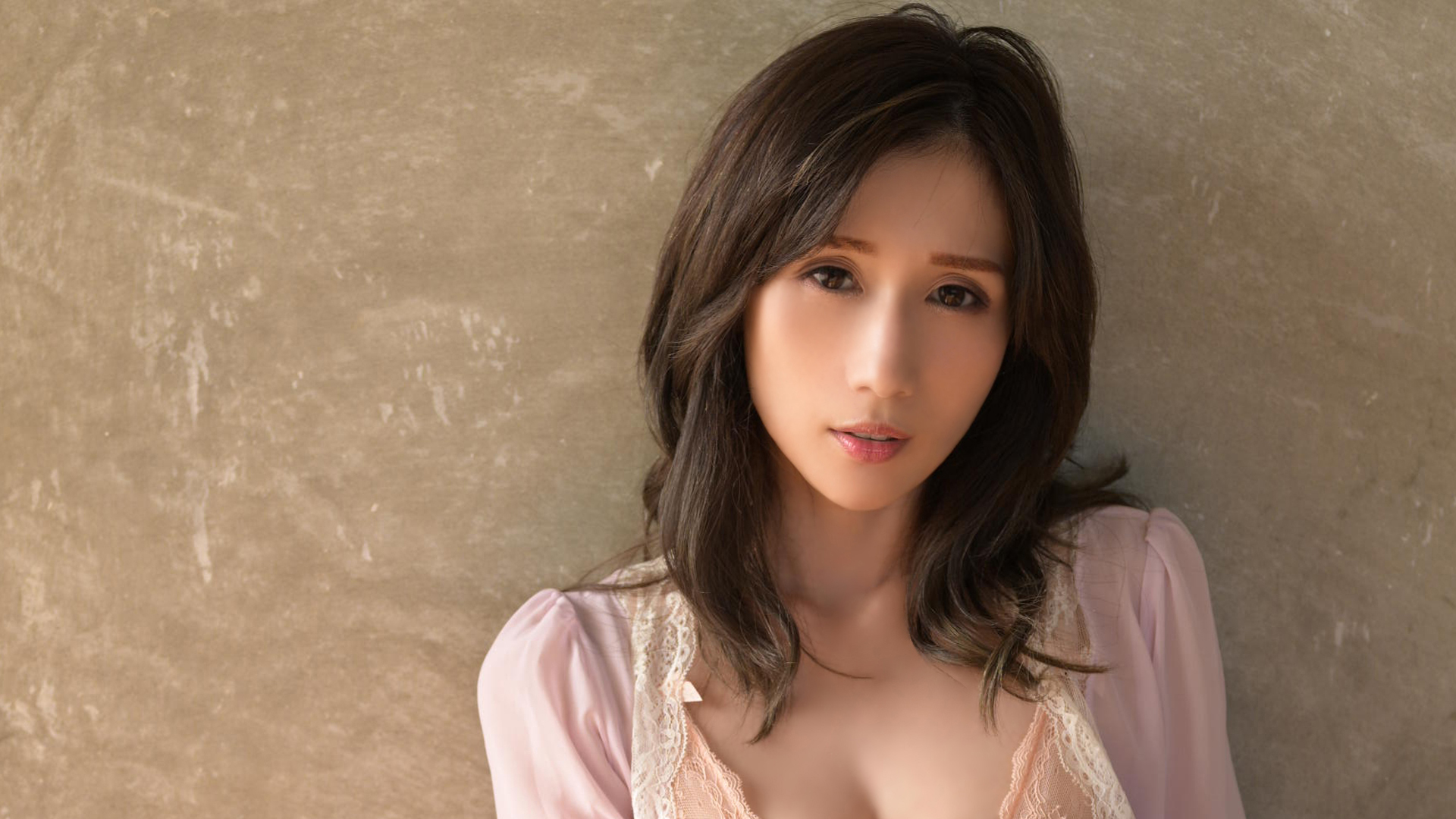 JULIAトップイメージ