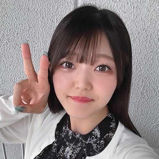 工藤ひなた