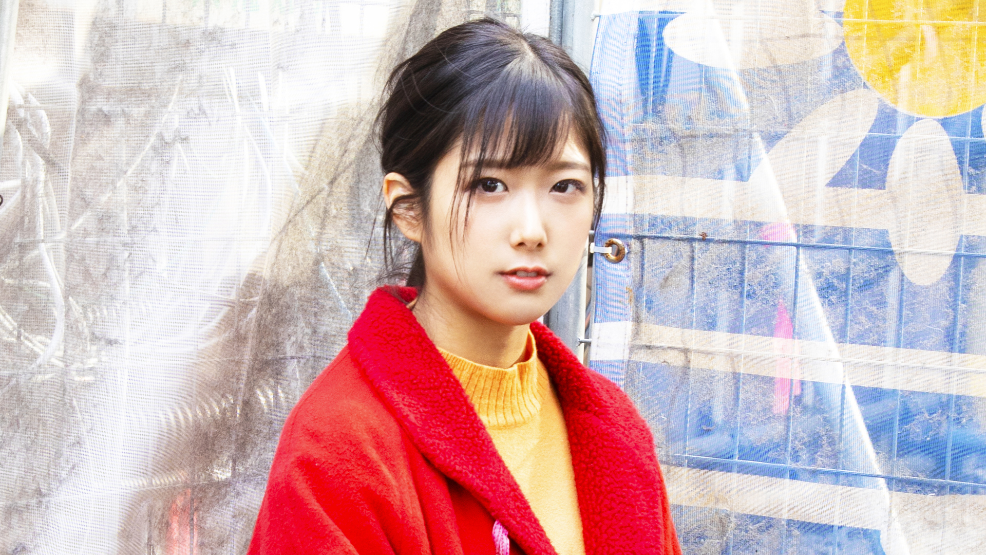 前乃菜々トップイメージ