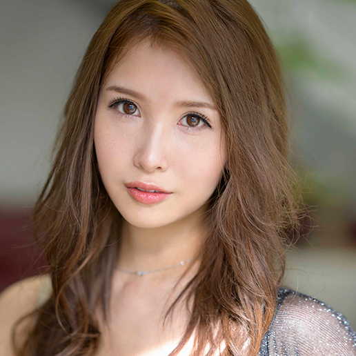 松野蘭