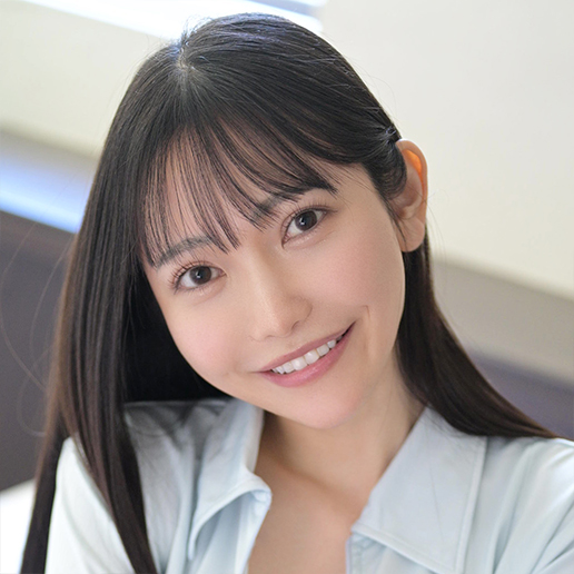 道久てん