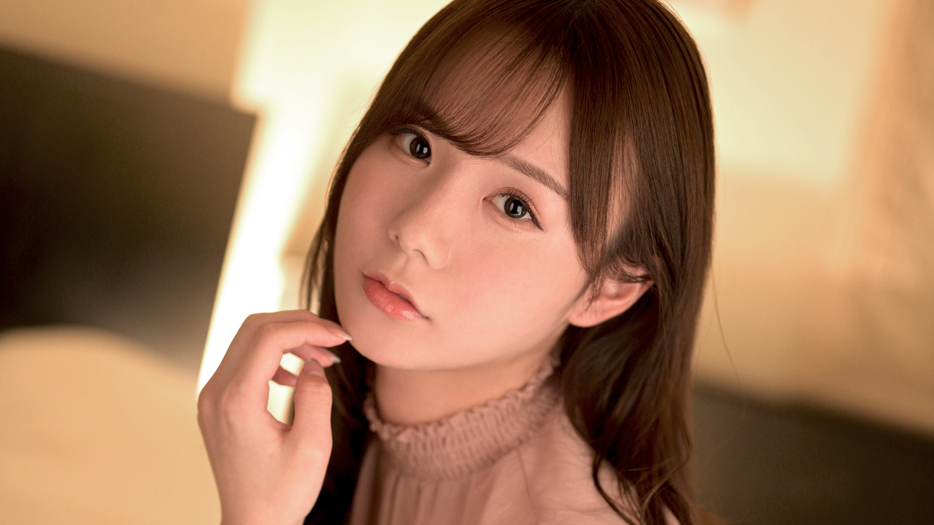 miruトップイメージ