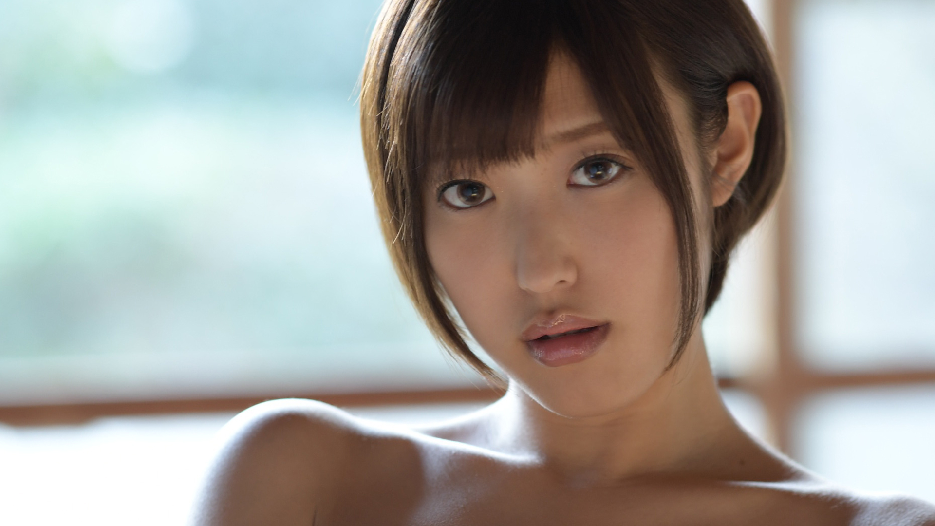 水野朝陽トップイメージ