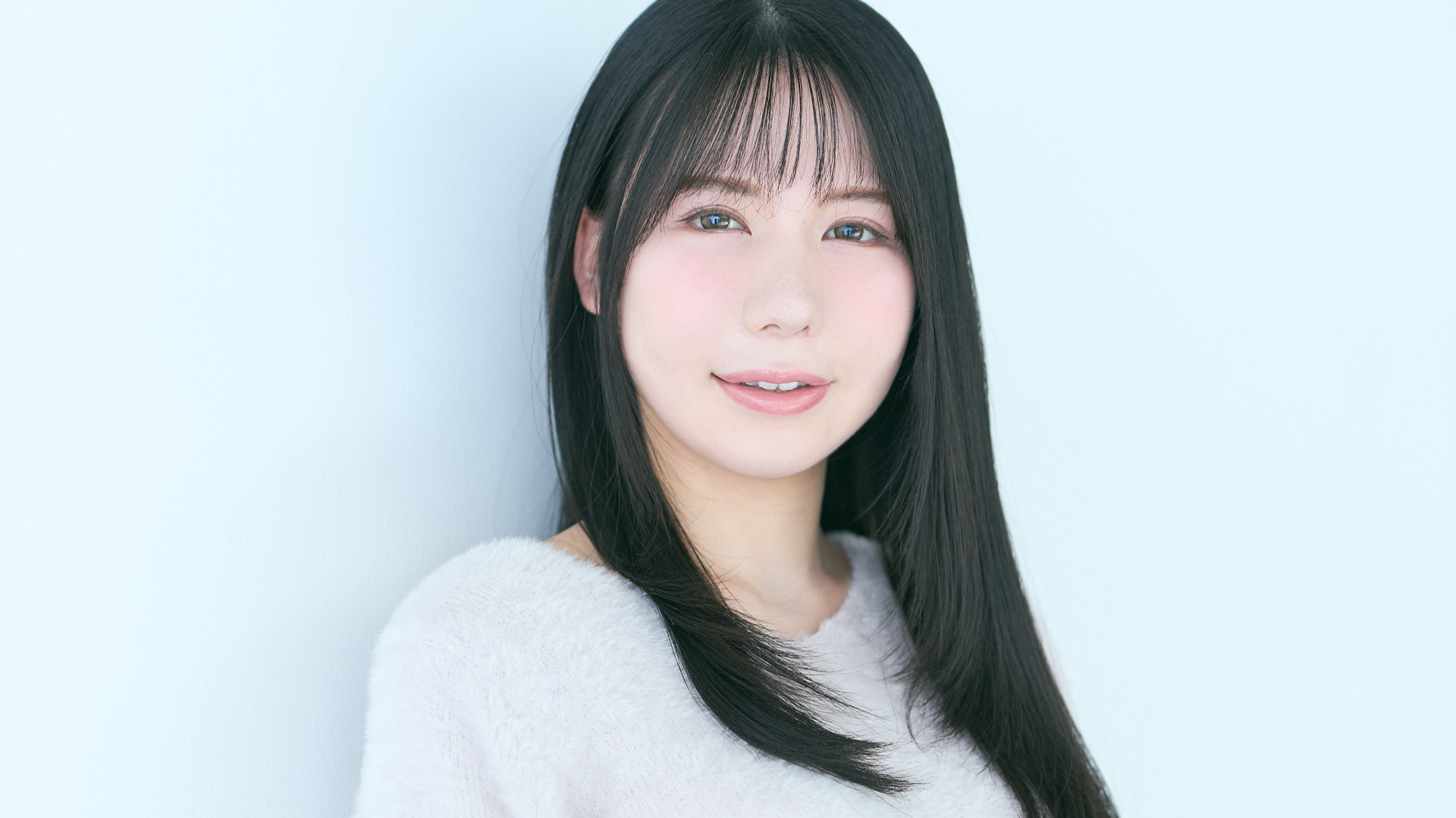 百崎きっかトップイメージ