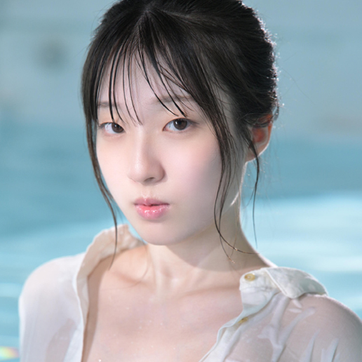 白羽舞菜