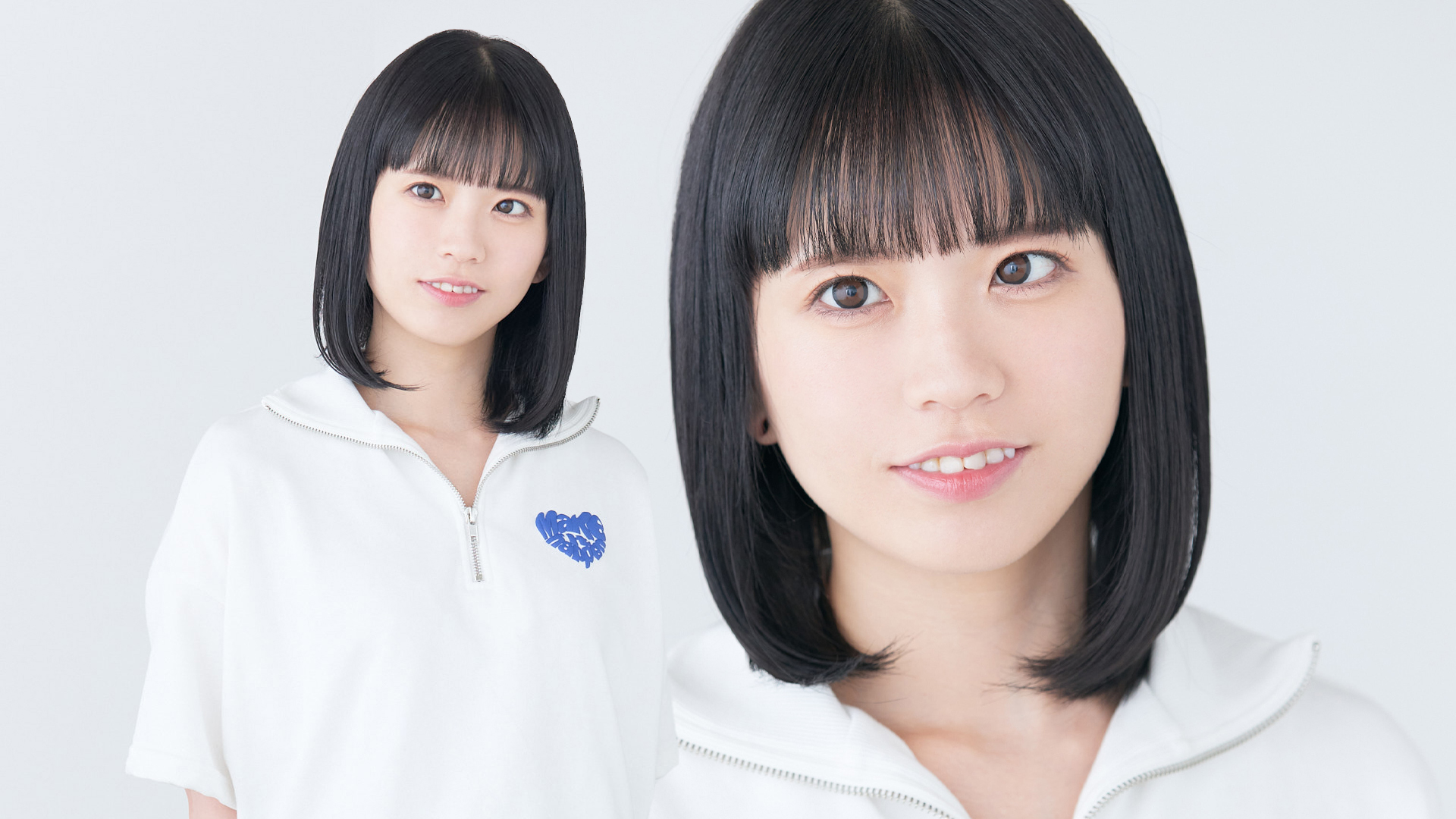 雫月心桜トップイメージ