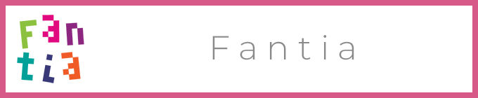 前乃菜々ファンサイト