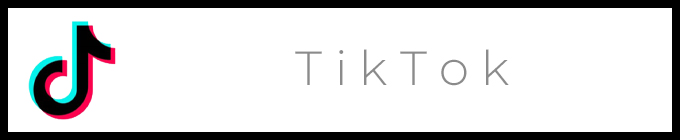 御園ももtiktok