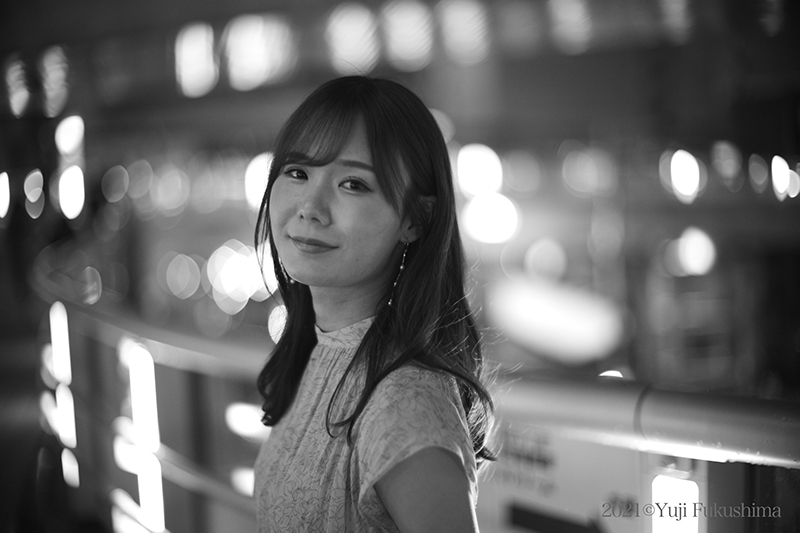 miru写真展2