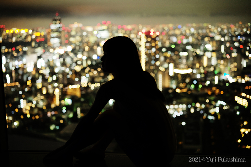miru写真展3