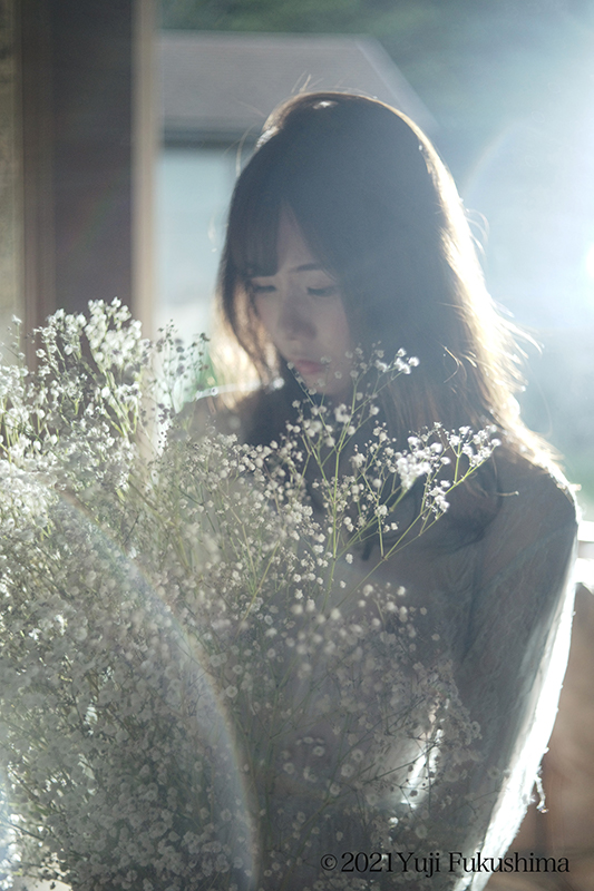 miru写真展5