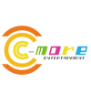 C-more